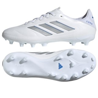 Buty adidas COPA PURE III League FG/MG ID9051