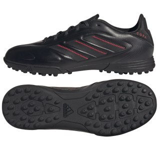 Buty adidas COPA PURE III League Jr TF IE1189