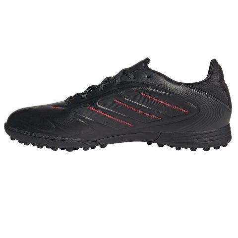 Buty adidas COPA PURE III League Jr TF IE1189 Buty adidas COPA PURE III League Jr TF IE1189