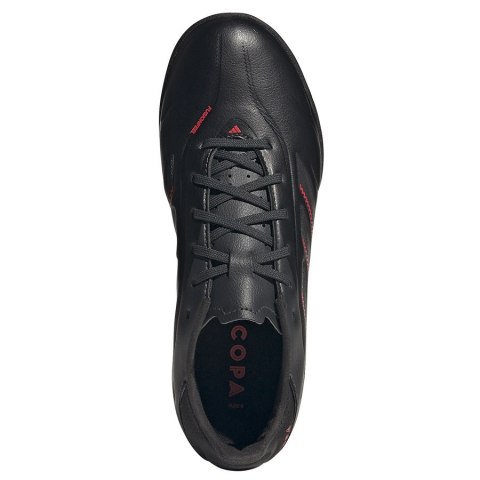 Buty adidas COPA PURE III League Jr TF IE1189 Buty adidas COPA PURE III League Jr TF IE1189