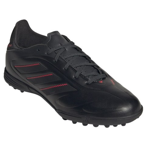 Buty adidas COPA PURE III League Jr TF IE1189 Buty adidas COPA PURE III League Jr TF IE1189