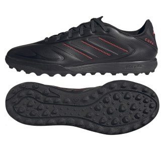 Buty adidas COPA PURE III League TF ID9047