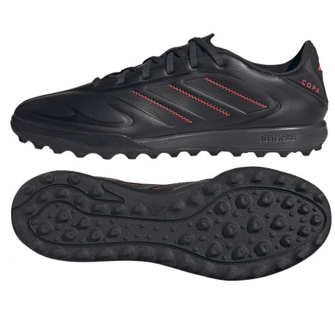 Buty adidas COPA PURE III League TF ID9047 Buty adidas COPA PURE III League TF ID9047