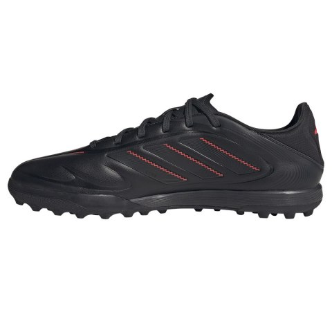 Buty adidas COPA PURE III League TF ID9047 Buty adidas COPA PURE III League TF ID9047