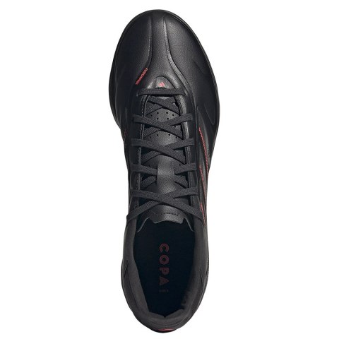 Buty adidas COPA PURE III League TF ID9047 Buty adidas COPA PURE III League TF ID9047