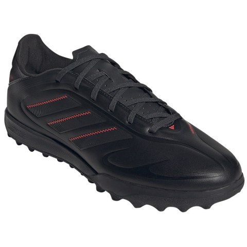 Buty adidas COPA PURE III League TF ID9047 Buty adidas COPA PURE III League TF ID9047