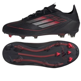 Buty adidas F50 Elite FG Jr IF1304