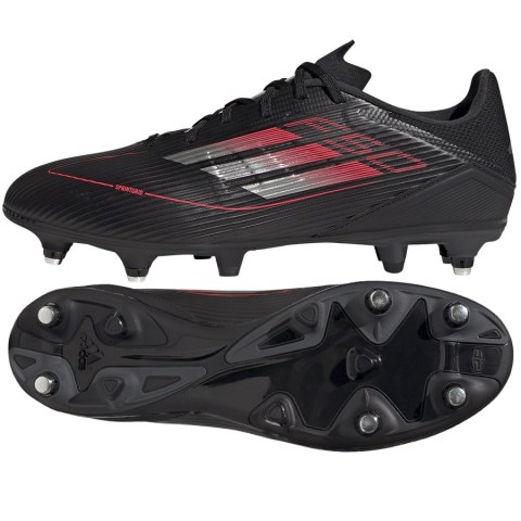 Buty adidas F50 League SG IE1238 Buty adidas F50 League SG IE1238