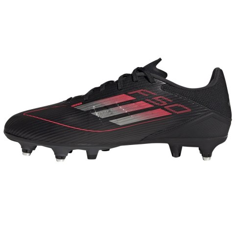 Buty adidas F50 League SG IE1238 Buty adidas F50 League SG IE1238