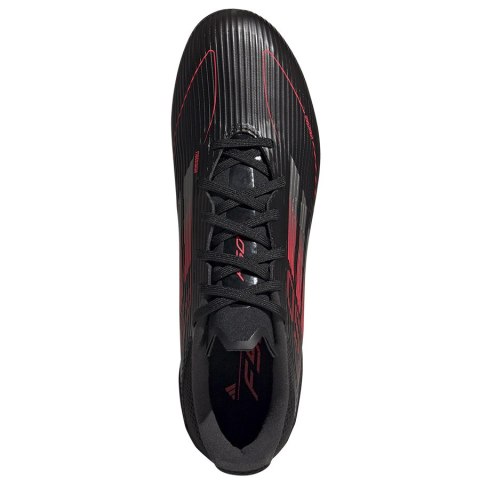 Buty adidas F50 League SG IE1238 Buty adidas F50 League SG IE1238