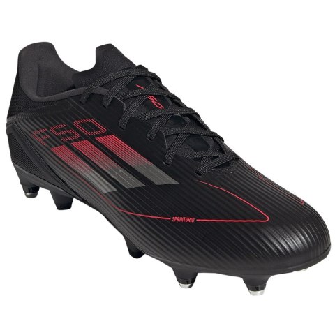 Buty adidas F50 League SG IE1238 Buty adidas F50 League SG IE1238
