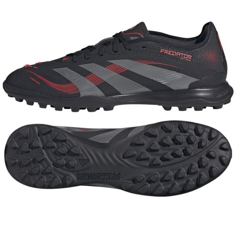 Buty adidas Predator Pro TF JI2057 Buty adidas Predator Pro TF JI2057