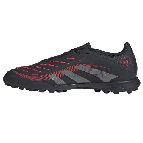 Buty adidas Predator Pro TF JI2057 Buty adidas Predator Pro TF JI2057