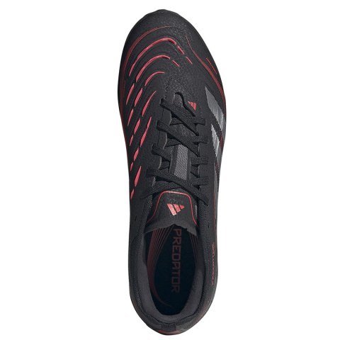 Buty adidas Predator Pro TF JI2057 Buty adidas Predator Pro TF JI2057