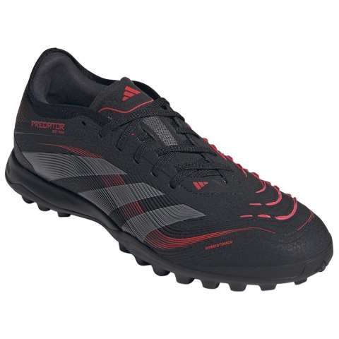 Buty adidas Predator Pro TF JI2057 Buty adidas Predator Pro TF JI2057