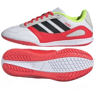 Buty adidas Super Sala III Jr IN JP5435