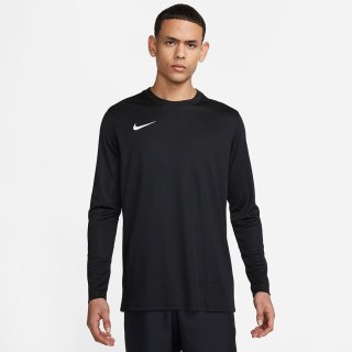 Koszulka Nike Park VII LS BV6706-010