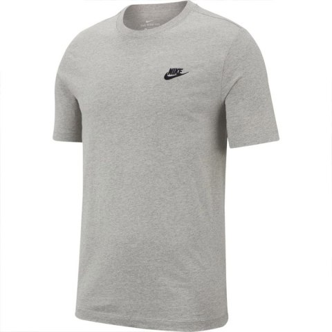 Koszulka Nike Sportswear AR4997-064
