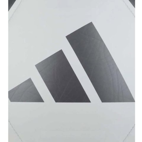 Piłka adidas EPP Club JH3755