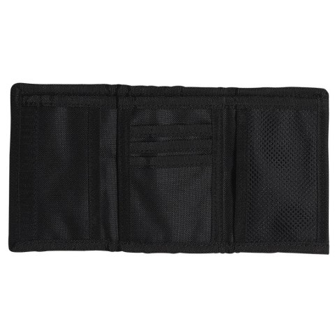 Portfel adidas Essentials Linear Wallet HT4741