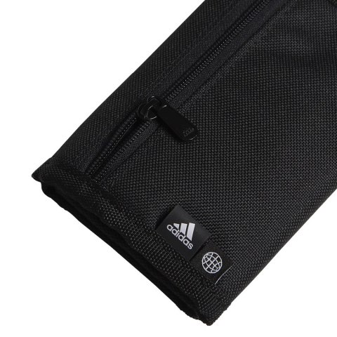 Portfel adidas Essentials Linear Wallet HT4741