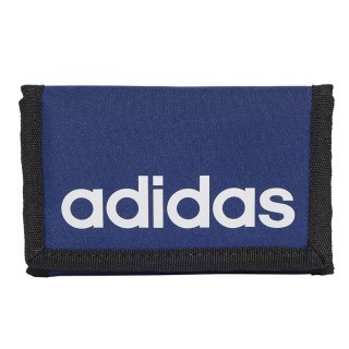 Portfel adidas Linear Wallet IN6133