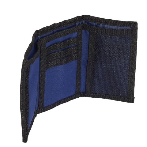 Portfel adidas Linear Wallet IN6133