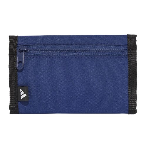 Portfel adidas Linear Wallet IN6133