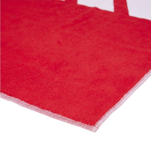 Ręcznik adidas Towel JD1121
