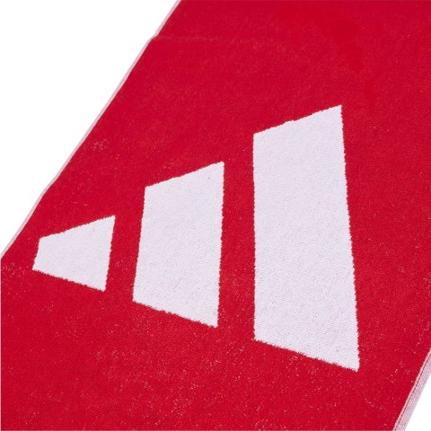 Ręcznik adidas Towel JD1121