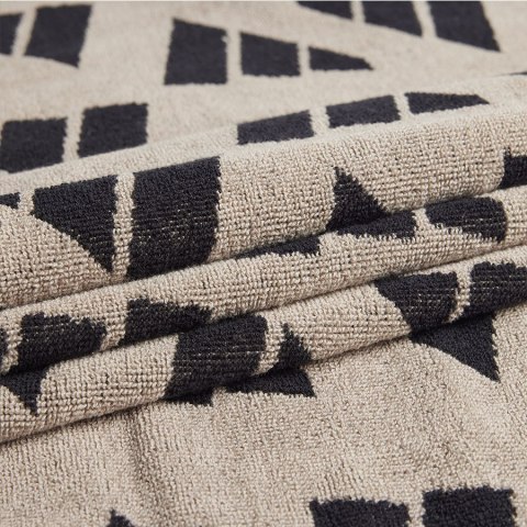 Ręcznik adidas Towel JG5780