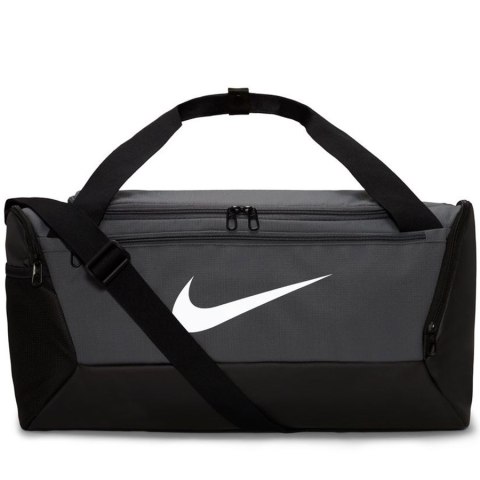 Torba Nike Brasilia DM3976-026