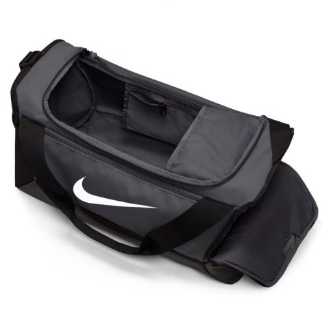 Torba Nike Brasilia DM3976-026