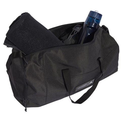 Torba adidas 4Athlts Duffel IM5521 Torba adidas 4Athlts Duffel IM5521