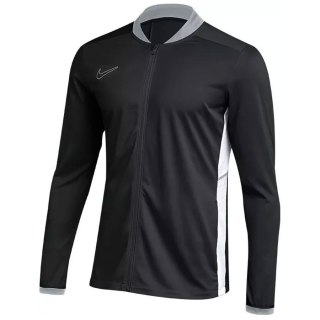 Bluza Nike DF Academy 25 Track Jacket FZ9824-010