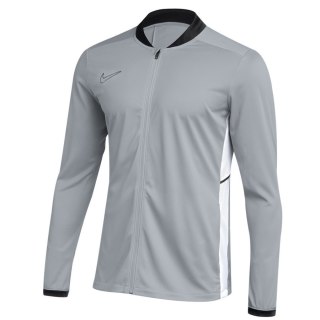 Bluza Nike DF Academy 25 Track Jacket FZ9824-012