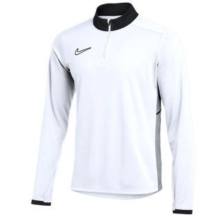 Bluza Nike Dri-FIT Academy 25 Drill Top FZ9767-100