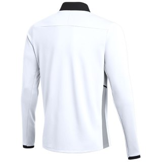 Bluza Nike Dri-FIT Academy 25 Drill Top FZ9767-100