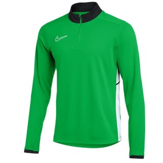 Bluza Nike Dri-FIT Academy 25 Drill Top FZ9767-329