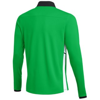 Bluza Nike Dri-FIT Academy 25 Drill Top FZ9767-329