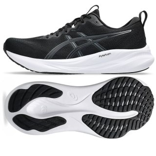 Buty Asics GEL-PULSE 16 1011B962 003