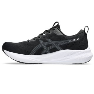 Buty Asics GEL-PULSE 16 1011B962 003