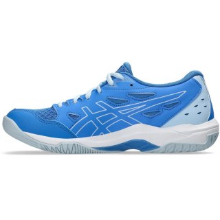 Buty Asics GEL-ROCKET 11 1072A093 402