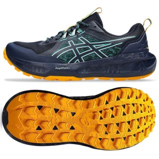 Buty Asics GEL-SONOMA 8 1011B979 400