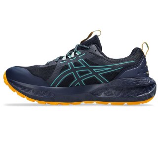 Buty Asics GEL-SONOMA 8 1011B979 400