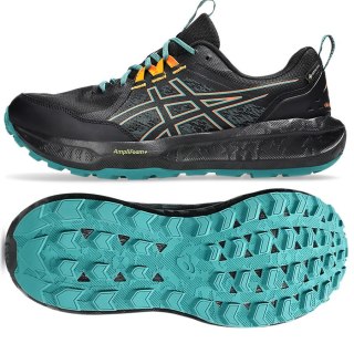 Buty Asics GEL-SONOMA 8 GTX 1011B977 001