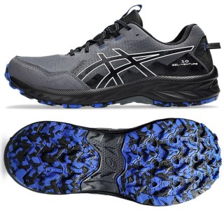 Buty Asics GEL-VENTURE 10 1011B967 020