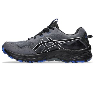 Buty Asics GEL-VENTURE 10 1011B967 020