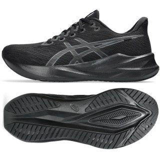 Buty Asics VERSABLAST 41011B984 001