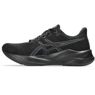 Buty Asics VERSABLAST 41011B984 001